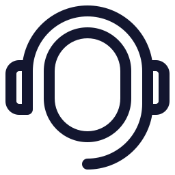 costumer-service