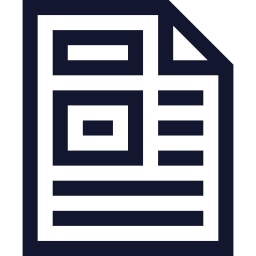 document (1)