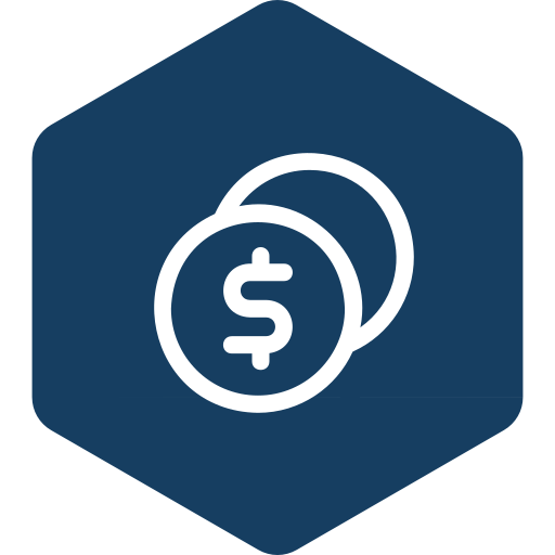free-icon-european-union-299426