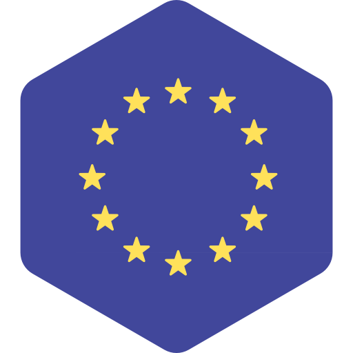 free-icon-european-union-299426