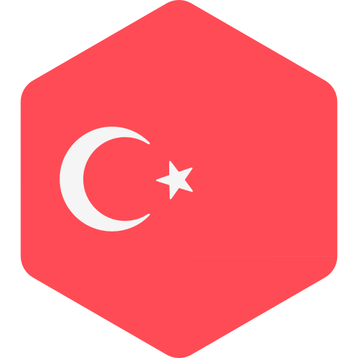 free-icon-turkey-299467
