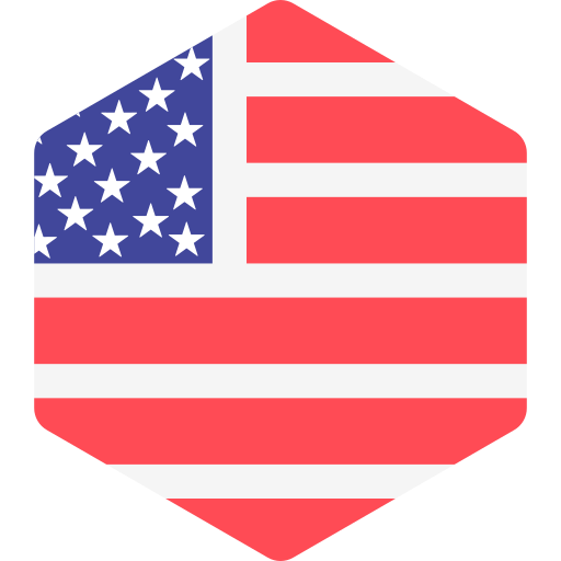 free-icon-united-states-5927880