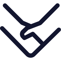 partnership