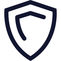 shield