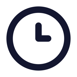 time-and-date-26
